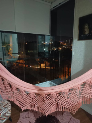 Imagem Apartamento com 2 Quartos à Venda, 66 m² em Jardim Flórida - Jundiaí Imagem Apartamento com 2 Quartos à Venda, 66 m² em Jardim Flórida - Jundiaí