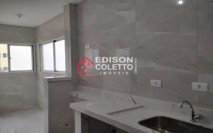 Imagem Apartamento com 3 Quartos à Venda, 72 m² em Morumbi - Piracicaba