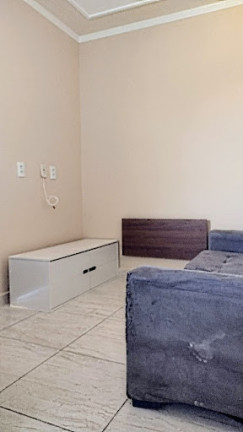 Apartamento com 1 Quarto para Alugar, 30 m² em Jardim Simus - Sorocaba