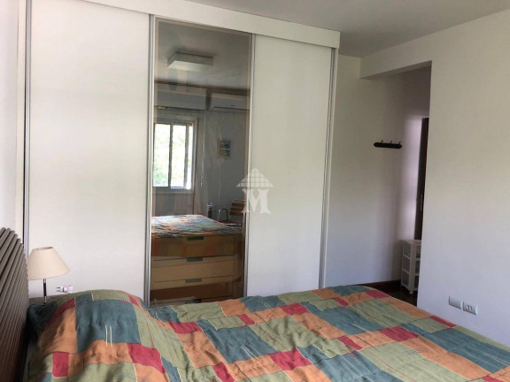 Imagem Apartamento com 2 Quartos à Venda, 97 m² Imagem Apartamento com 2 Quartos à Venda, 97 m²