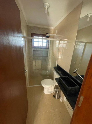 Imagem Apartamento com 2 Quartos à Venda, 46 m² em Centro - Ubatuba