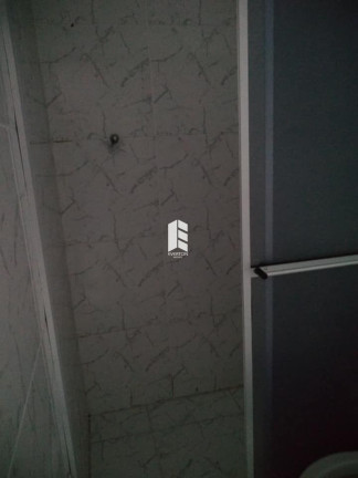 Imagem Apartamento com 1 Quarto à Venda, em Nossa Senhora De Fátima - Santa Maria Imagem Apartamento com 1 Quarto à Venda, em Nossa Senhora De Fátima - Santa Maria