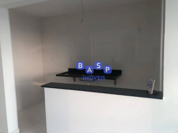 Imagem Apartamento com 2 Quartos à Venda, 64 m² em Balneário Santa Eugênia - Mongaguá Imagem Apartamento com 2 Quartos à Venda, 64 m² em Balneário Santa Eugênia - Mongaguá