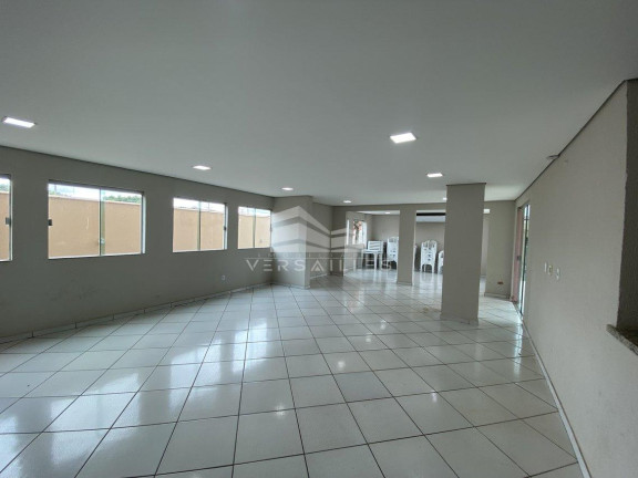 Imagem Apartamento com 3 Quartos à Venda, 74 m² em Liberdade - Porto Velho Imagem Apartamento com 3 Quartos à Venda, 74 m² em Liberdade - Porto Velho