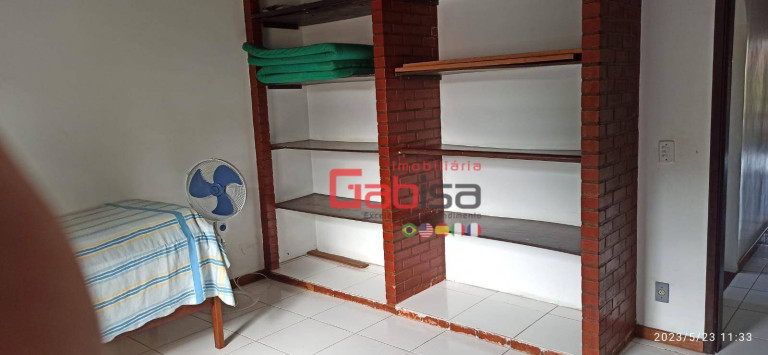 Imagem Apartamento com 2 Quartos à Venda, 89 m² em Peró - Cabo Frio Imagem Apartamento com 2 Quartos à Venda, 89 m² em Peró - Cabo Frio