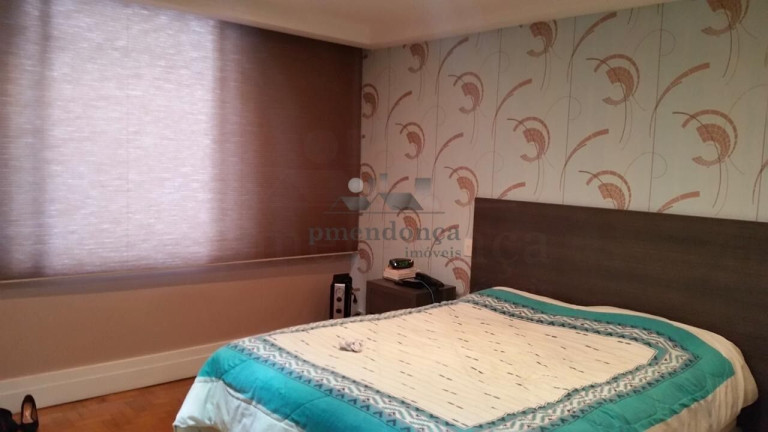 Imagem Apartamento com 3 Quartos à Venda, 265 m² em Higienópolis - São Paulo Imagem Apartamento com 3 Quartos à Venda, 265 m² em Higienópolis - São Paulo