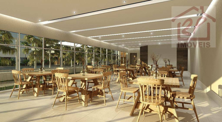 Imagem Terreno à Venda, 345 m² em Santa Mônica - Caçapava Imagem Terreno à Venda, 345 m² em Santa Mônica - Caçapava