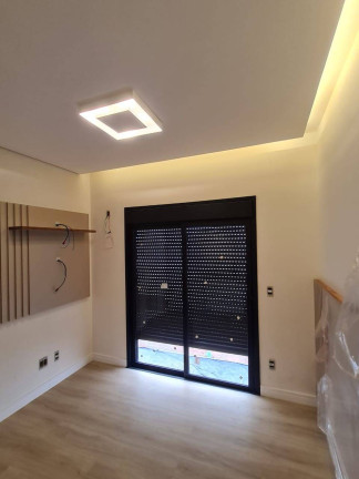 Imagem Casa de Condomínio com 4 Quartos à Venda, 360 m² em Vila Santista - Bauru Imagem Casa de Condomínio com 4 Quartos à Venda, 360 m² em Vila Santista - Bauru