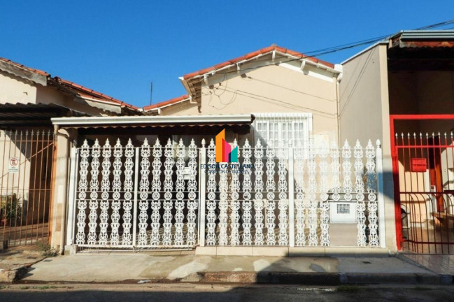 Imagem Casa com 3 Quartos à Venda, 150 m² em Vila De Vecchi - Jundiaí Imagem Casa com 3 Quartos à Venda, 150 m² em Vila De Vecchi - Jundiaí