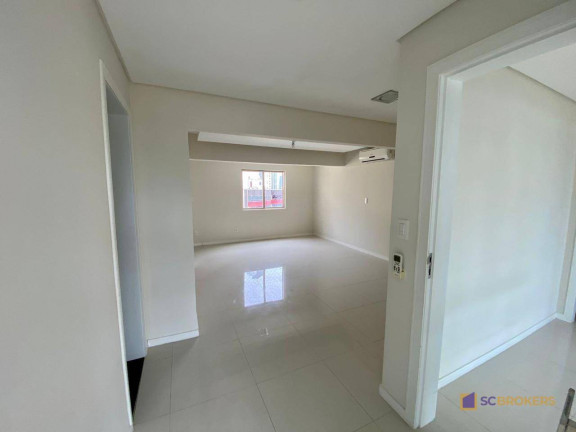 Imagem Imóvel com 4 Quartos à Venda, 200 m² em Centro - Balneário Camboriú Imagem Imóvel com 4 Quartos à Venda, 200 m² em Centro - Balneário Camboriú