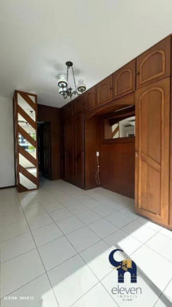 Imagem Apartamento com 3 Quartos à Venda, 93 m² em Pituba - Salvador Imagem Apartamento com 3 Quartos à Venda, 93 m² em Pituba - Salvador