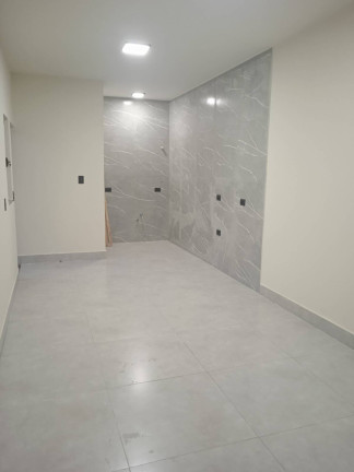 Imagem Casa com 3 Quartos à Venda, 126 m² em Residencial Araucárias - Arapongas Imagem Casa com 3 Quartos à Venda, 126 m² em Residencial Araucárias - Arapongas