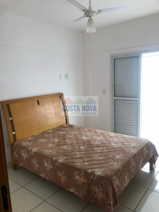 Imagem Apartamento com 2 Quartos à Venda, 94 m²