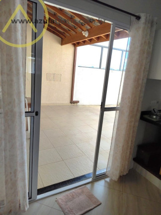 Imagem Casa com 2 Quartos à Venda, 71 m² em Ribeirão Dos Porcos - Atibaia Imagem Casa com 2 Quartos à Venda, 71 m² em Ribeirão Dos Porcos - Atibaia
