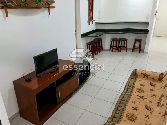 Imagem Apartamento com 2 Quartos à Venda, 72 m² em Praia Grande - Ubatuba