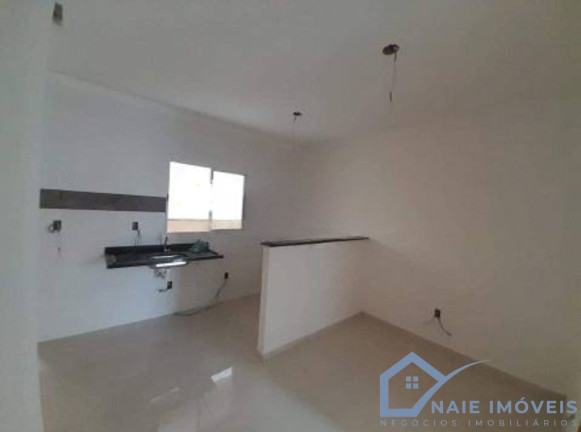 Apartamento com 2 Quartos à Venda, 40 m² em Artur Alvim - São Paulo