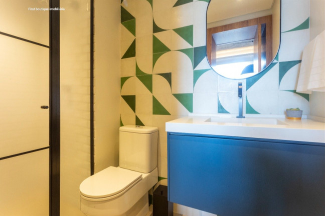 Imagem Apartamento com 1 Quarto à Venda, 104 m² em Vila Madalena - São Paulo Imagem Apartamento com 1 Quarto à Venda, 104 m² em Vila Madalena - São Paulo