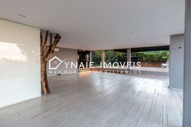 Imagem Casa com 5 Quartos para Alugar, 800 m² em Jardim Guedala - São Paulo Imagem Casa com 5 Quartos para Alugar, 800 m² em Jardim Guedala - São Paulo