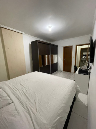 Imagem Apartamento com 2 Quartos à Venda, 92 m² em Tupi - Praia Grande Imagem Apartamento com 2 Quartos à Venda, 92 m² em Tupi - Praia Grande