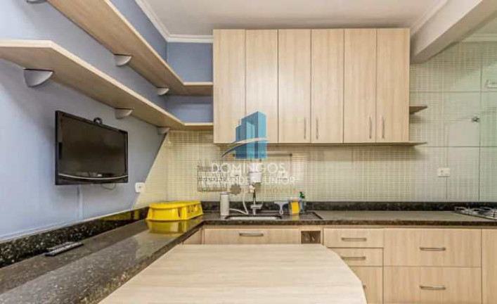 Imagem Casa com 3 Quartos à Venda, 74 m² em Vila Ré - São Paulo