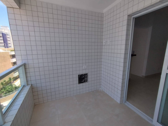 Imagem Apartamento com 2 Quartos à Venda, 70 m² em Aviação - Praia Grande Imagem Apartamento com 2 Quartos à Venda, 70 m² em Aviação - Praia Grande