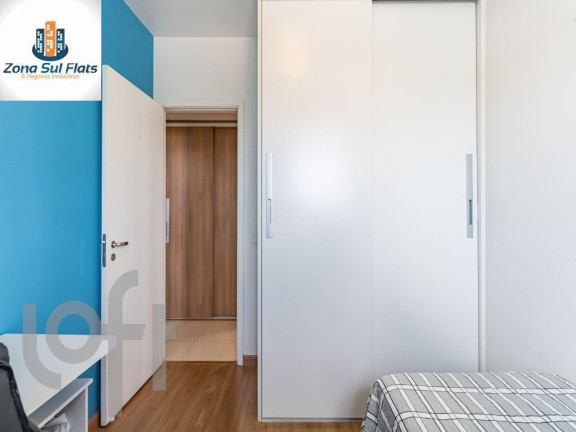 Imagem Apartamento com 2 Quartos à Venda, 93 m² em Vila Leopoldina - São Paulo Imagem Apartamento com 2 Quartos à Venda, 93 m² em Vila Leopoldina - São Paulo