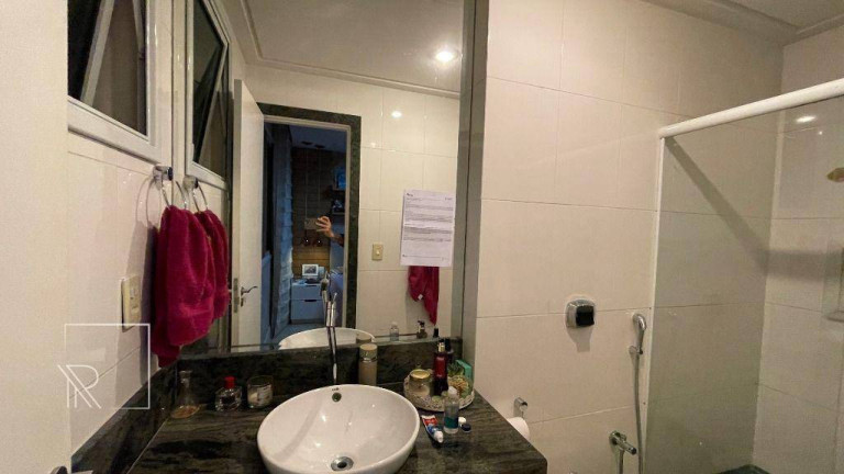 Imagem Apartamento com 4 Quartos à Venda, 170 m² em Praia Da Costa - Vila Velha Imagem Apartamento com 4 Quartos à Venda, 170 m² em Praia Da Costa - Vila Velha