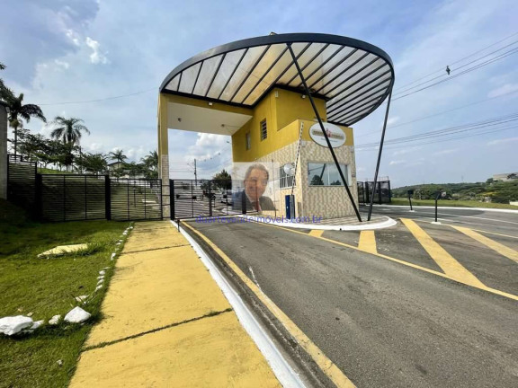 Imagem Terreno em Condomínio à Venda, 378 m² em Centro - Vargem Grande Paulista Imagem Terreno em Condomínio à Venda, 378 m² em Centro - Vargem Grande Paulista