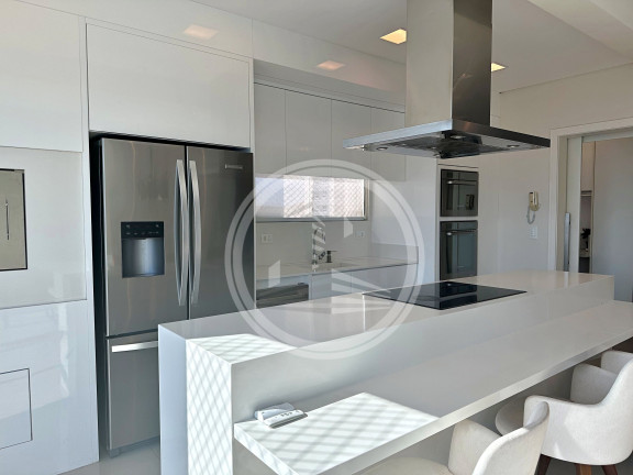 Imagem Apartamento com 4 Quartos à Venda, 240 m² em Centro - Balneário Camboriú Imagem Apartamento com 4 Quartos à Venda, 240 m² em Centro - Balneário Camboriú