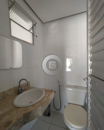 Imagem Apartamento com 3 Quartos à Venda, 110 m² em Ibituruna - Montes Claros Imagem Apartamento com 3 Quartos à Venda, 110 m² em Ibituruna - Montes Claros