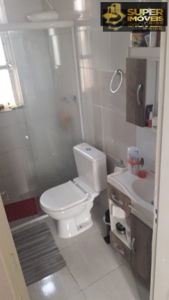 Imagem Apartamento com 2 Quartos à Venda, 61 m² em Centro - Pelotas Imagem Apartamento com 2 Quartos à Venda, 61 m² em Centro - Pelotas