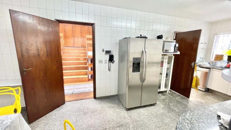 Imagem Casa com 3 Quartos para Alugar, 530 m² em Parque Do Lago Juliana - Londrina Imagem Casa com 3 Quartos para Alugar, 530 m² em Parque Do Lago Juliana - Londrina