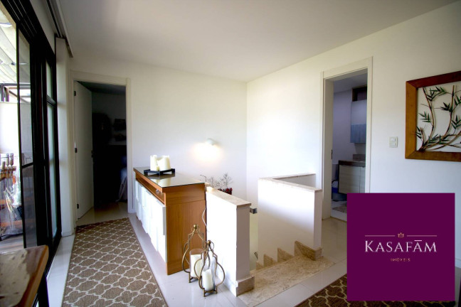 Imagem Apartamento com 3 Quartos à Venda, 143 m² em Recreio Dos Bandeirantes - Rio De Janeiro Imagem Apartamento com 3 Quartos à Venda, 143 m² em Recreio Dos Bandeirantes - Rio De Janeiro
