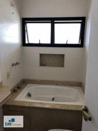 Imagem Apartamento com 4 Quartos à Venda, 300 m² em Centro - São Bernardo Do Campo Imagem Apartamento com 4 Quartos à Venda, 300 m² em Centro - São Bernardo Do Campo