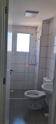 Imagem Apartamento com 3 Quartos para Alugar, 85 m² em Centro Alto - Ribeirão Pires Imagem Apartamento com 3 Quartos para Alugar, 85 m² em Centro Alto - Ribeirão Pires