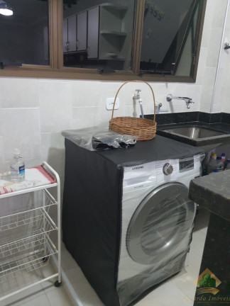 Imagem Apartamento com 2 Quartos à Venda, 72 m² em Itaguá - Ubatuba