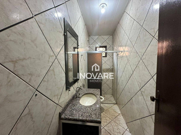 Imagem Casa com 3 Quartos à Venda, 172 m² em Centro - Itumbiara Imagem Casa com 3 Quartos à Venda, 172 m² em Centro - Itumbiara