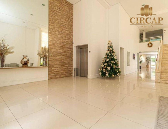 Imagem Apartamento com 3 Quartos à Venda, 150 m² em Perdizes - São Paulo Imagem Apartamento com 3 Quartos à Venda, 150 m² em Perdizes - São Paulo