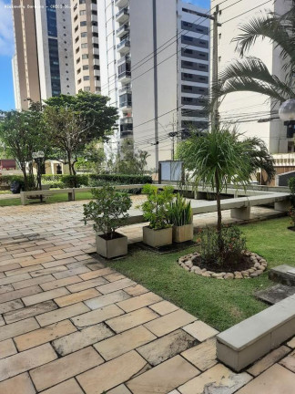 Imagem Apartamento com 4 Quartos à Venda, 183 m² em Boa Viagem - Recife Imagem Apartamento com 4 Quartos à Venda, 183 m² em Boa Viagem - Recife