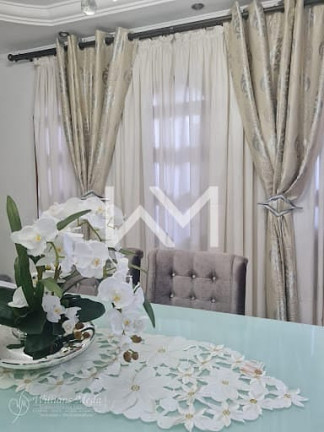 Imagem Casa com 3 Quartos à Venda, 310 m² em Jardim Vila Galvao - Guarulhos Imagem Casa com 3 Quartos à Venda, 310 m² em Jardim Vila Galvao - Guarulhos