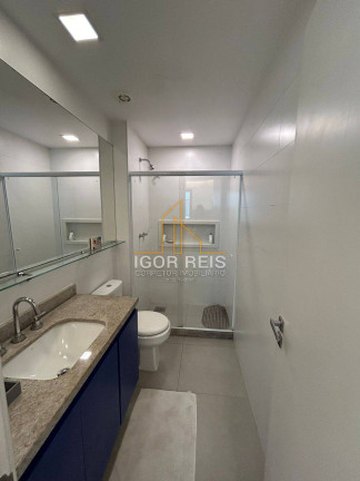 Imagem Apartamento com 3 Quartos à Venda, em Parque Tamandaré - Campos Dos Goytacazes Imagem Apartamento com 3 Quartos à Venda, em Parque Tamandaré - Campos Dos Goytacazes