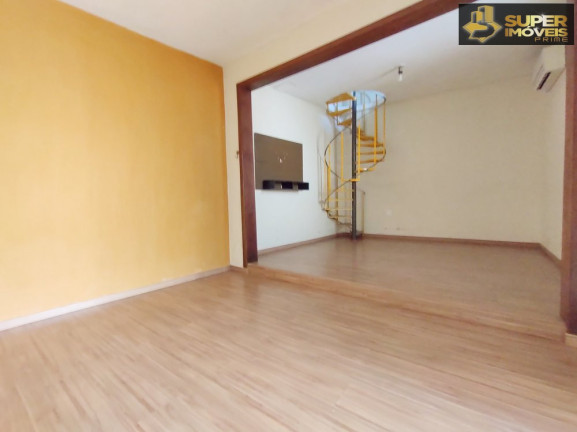 Imagem Casa com 4 Quartos à Venda, 345 m² em Areal - Pelotas