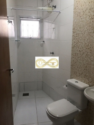 Imagem Imóvel com 1 Quarto para Alugar, 22 m² em Jardim Independência - Campinas Imagem Imóvel com 1 Quarto para Alugar, 22 m² em Jardim Independência - Campinas