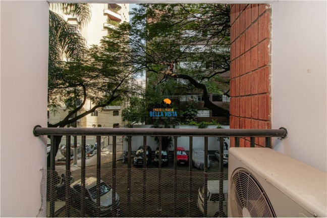Imagem Apartamento com 1 Quarto à Venda, em Itaim Bibi - São Paulo Imagem Apartamento com 1 Quarto à Venda, em Itaim Bibi - São Paulo