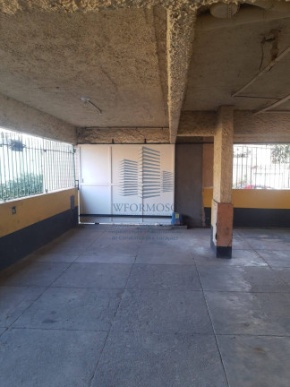 Imagem Apartamento com 2 Quartos à Venda, 64 m² em Cascadura - Rio De Janeiro Imagem Apartamento com 2 Quartos à Venda, 64 m² em Cascadura - Rio De Janeiro