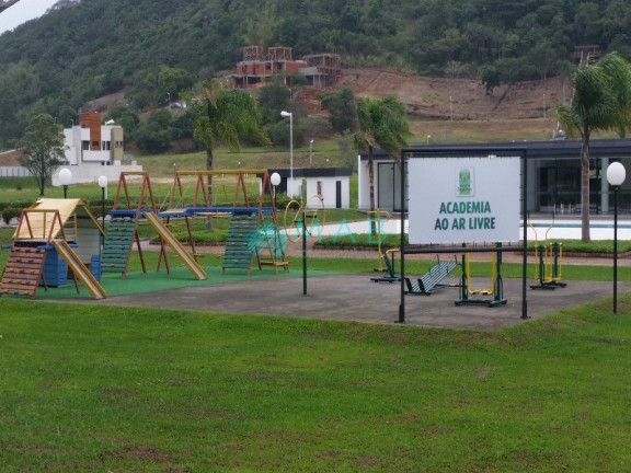 Imagem Terreno à Venda, 269 m² em Ingleses - Florianópolis