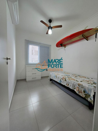 Imagem Apartamento com 2 Quartos à Venda, 80 m² em Itaguá - Ubatuba Imagem Apartamento com 2 Quartos à Venda, 80 m² em Itaguá - Ubatuba