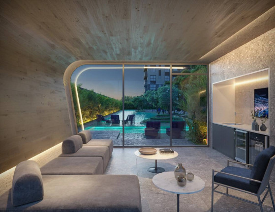 Imagem Apartamento com 3 Quartos à Venda, 151 m² em Barra Da Tijuca - Rio De Janeiro Imagem Apartamento com 3 Quartos à Venda, 151 m² em Barra Da Tijuca - Rio De Janeiro