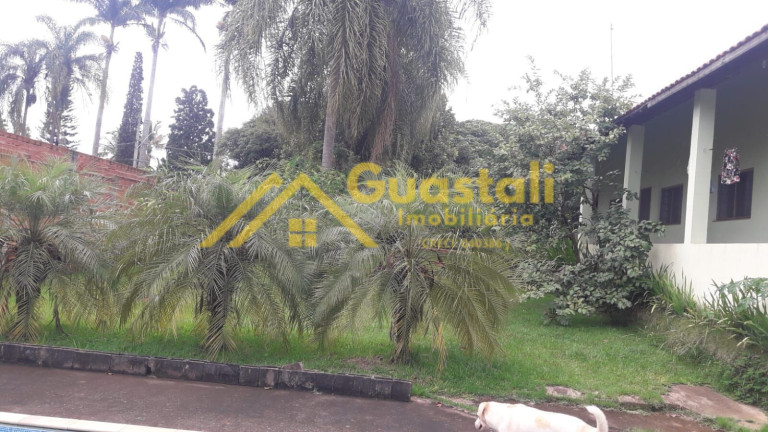 Imagem Imóvel com 2 Quartos à Venda, 1.000 m² em Piracicamirim - Piracicaba