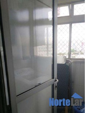 Imagem Apartamento com 2 Quartos à Venda, 68 m² em Santa Teresinha - São Paulo Imagem Apartamento com 2 Quartos à Venda, 68 m² em Santa Teresinha - São Paulo